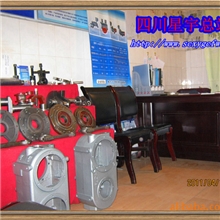 加盟散装水泥罐车科普达空压机公司服务平台-联网-联销资源共享