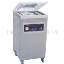 供应冬虫夏草真空包装机\食品真空机(图)