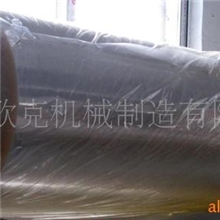 供应香烟包装膜烟包膜烟膜