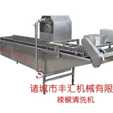 大枣清洗机水果气泡清洗机小型清洗机清洗机厂家
