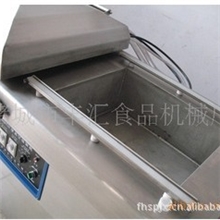 DZ-600/2S大包装物50公斤包装机(304不锈钢制作