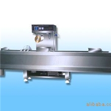 DZ-420型丰汇全自动连续真空包装机