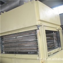 VAP真空包装机（丰汇专业制造）诸城真空包装机厂家真空设备