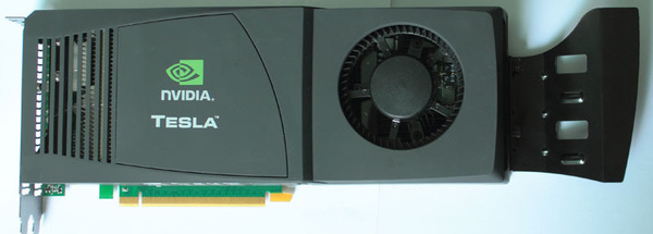 供应TeslaC1060全新原装质保3年现货同到C2070gpu计算卡