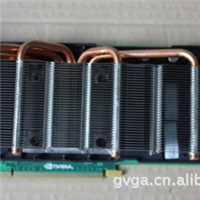 专业供应HPteslaM2070Q全新C2050teslagpu计算卡