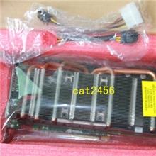 经销批发TESLAM20756GB全新原装质保3年teslagpu计算卡