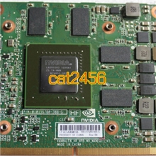 nVIDIA2000M全新笔记本显卡Mxm笔记本显卡