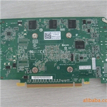 供应Q2000quadro2000图形专业显卡全新电脑显卡1g