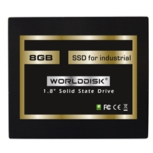 1.88GB工业固态硬盘价格SSD