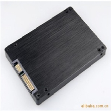 工业级固态硬盘价格2.5SATA2SLCSSD