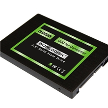 特价特价2002.5寸32GBSATA2固态硬盘价格SSD