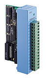 ADAM-5017-A3E8路通用模拟量输模块.