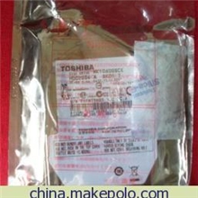 东芝IDEMK8050GACY宽温硬盘并口车载硬盘