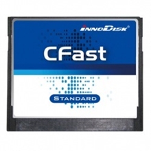CFast4GCF工业级宽温
