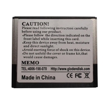 Glodendisk4GB8GB16GBCFastSSD电子存储硬盘