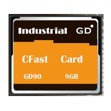 GlodenDisk研华TPC-1250H主板硬盘CFSATACFAST