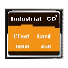 Glodendiskcfast电子硬盘工博会参展产品可申请样片