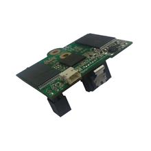 goldendisk商规电子盘升腾一体机专用硬盘16G240元