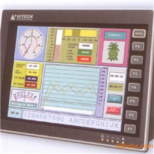 人机界面，人机界面，触摸屏，HMI，显控