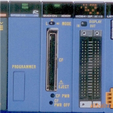 可编程控制器，PLC，自动化成套控制系统，横河，YOKOGAWA