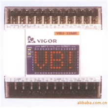 可编程控制器，PLC，自动化成套控制系统，丰炜，VIGOR