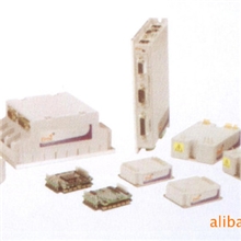 Elmo精密伺服，伺服电机，伺服马达，伺服驱动器，伺服定位系统