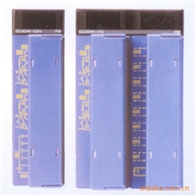 横河，YOKOGAWA，可编程控制器，PLC，自动化成套控制系统