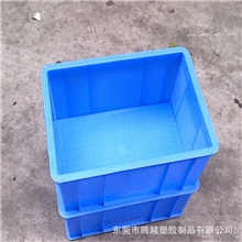 供应：优质周转箱，PP塑料周转箱，优质塑胶行业的领导者！