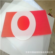 【厂家直销】中空板塑料中空板防静电中空板中空板圆形超值推荐