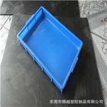 厂家批发：塑胶方盆塑料方盘颜色丰富品种齐全的胶盆