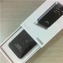 3G路由器/直插SIM卡/支持多网络/4G路由器即将面市