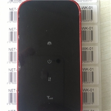 3G内置模块WIFI路由器/直插SIM卡/支持多网络