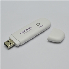 3G无线上网卡/HSDPA无线上网卡/全球热销/OEM