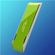 HSDPA上网卡MODEM/3G无线上网卡/支持平板电脑MID/语音