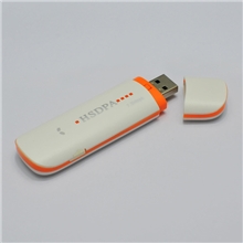 3G无线上网卡/HSDPA网卡/巴西/印度/俄罗斯/南非/尼日利亚