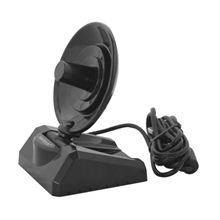 NetsysNS950雷达型无线USB网卡台式机笔记本CMCCWLAN接收器