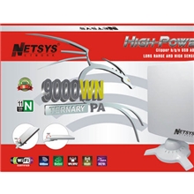 供应3070芯片CMCC接收器|移动信号接收器|CMCC网卡|无线上网卡