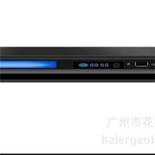 供应DVD/EVD影碟机，360mm中机、读MP4、RMVB等格式