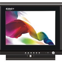 供应机顶盒自动搜台25-29寸宿舍酒店宾馆专用彩电有线电视可选