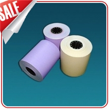 57*50热敏收银纸57*50收银纸POS收银纸收银纸