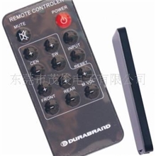 供应热水器、风扇、电磁炉、高清摄像头遥控器