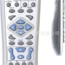 遥控器厂家、DVD遥控器