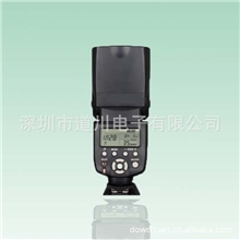 尼康闪光灯佳能闪光灯索尼闪光灯宾得闪光灯奥林巴斯闪光灯