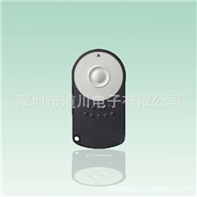 单反相机遥控器(适用于遥控器)多功能遥控器