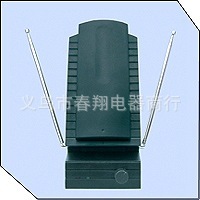 专业供应室内电视天线（优质，可定做）