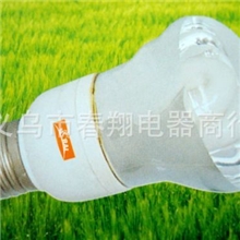 供应节能灯，大功率节能灯螺旋节能灯电子节能灯