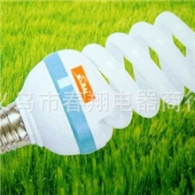 供应节能灯，大功率节能灯节能灯厂家三基色节能灯螺旋节能灯