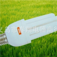 供应节能灯3U大功率节能灯节能灯厂家