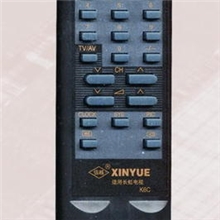 供应遥控器(图),品种齐全，上电池可遥控，出口到世界各国，欢迎