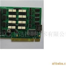 供应光隔开关量输出板